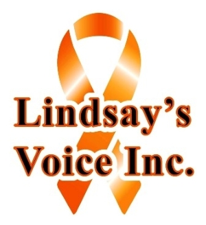Lindsay's Voice / Trees of Hope WI