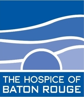 The Hospice of Baton Rouge