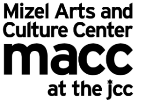 Mizel Arts and Culture Center