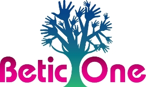 Betic One Foundation