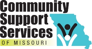 Community Support Services of MO