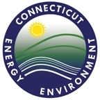 Department of Energy and Environmental Protection