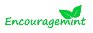 Encouragemint Logo