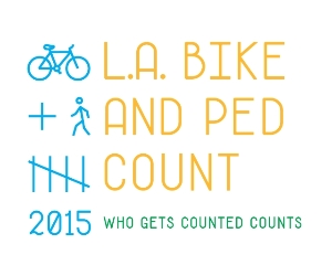 Bike counts 2015 logo