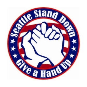 Seattle Stand Down