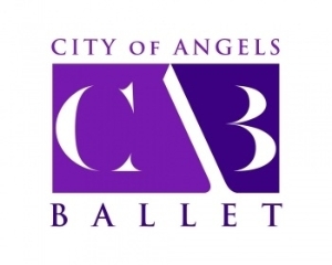 City of Angels Ballet