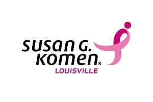 Susan G. Komen Louisville