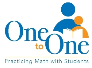 Math logo