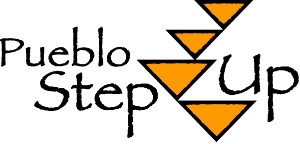Pueblo StepUp