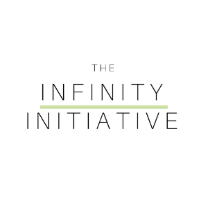 The Infinity Initiative