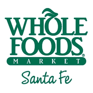 Whole Foods Market 5% Community Day