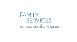 CC Family Services Logo