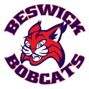 Beswick Bobcats