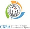 Carolina Refugee Resettlement Agency