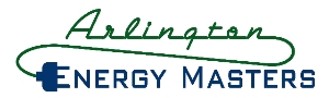 Arlington Energy Masters
