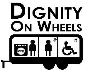 Dignity On Wheels Volunteer Sign-Up