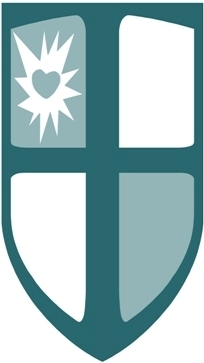 Logo RSFIA 08 29 14