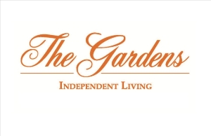 Independent Living Apartments