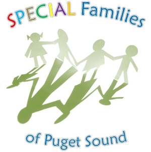 SPECIAL Families of Puget Sound