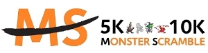Monster Scramble 5K/10K