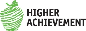 Higher Achievement- Richmond