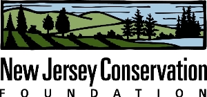 NJ Conservation Foundation logo