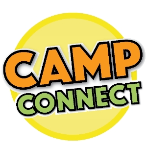 Camp Connect