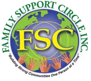 Family Support Circle, Inc.