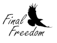 Final Freedom Aftercare