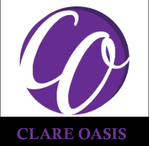 Clare Oasis