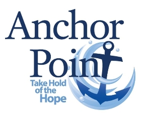 Anchor Point