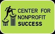 Center for Nonprofit Success