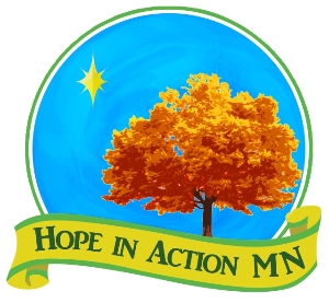 Hope In Action MN