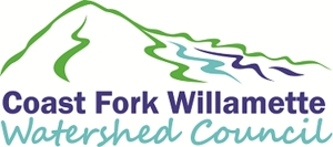 Coast Fork Willamette Watershed Council