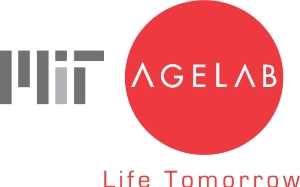 AgeLab Logo