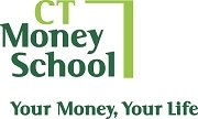 CT Money School