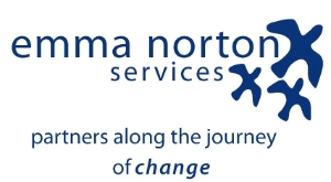 Partners along the journey of change