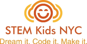 STEM Kids NYC