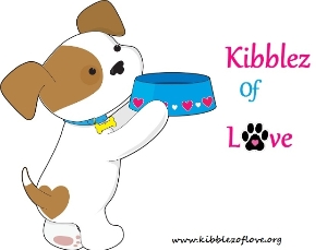 www.kibblezoflove.org