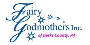 Fairy Godmothers of Berks County