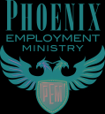 Phoenix Employment Ministry