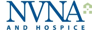 NVNA and Hospice new logo