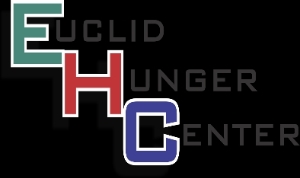 Euclid Hunger Center