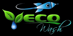 Rocket Eco Wash