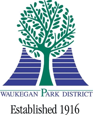 Waukegan Park District