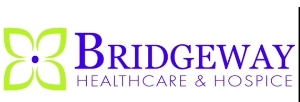 Bridgeway Healthcare & Hospice