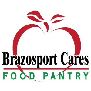 Feeding Brazosport's Hungry