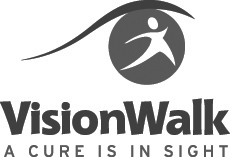 VisionWalk