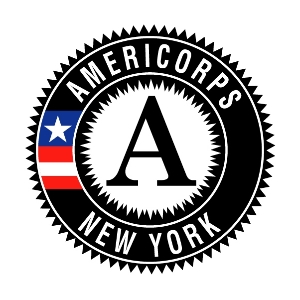 AmeriCorps New York