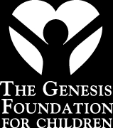 The Genesis Foundation for Children